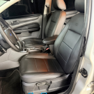 Ford Focus Sedan 2.0 16V/2.0 16V Flex 4p Aut. 2012 Flex-10