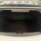 Kia Motors Cerato 1.6 16V Mec. 2011 Gasolina-11