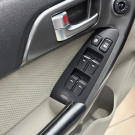 Kia Motors Cerato 1.6 16V Mec. 2011 Gasolina-9
