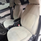 Kia Motors Cerato 1.6 16V Mec. 2011 Gasolina-13