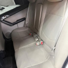 Kia Motors Cerato 1.6 16V Mec. 2011 Gasolina-12