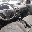 GM - Chevrolet Corsa Hat. Maxx 1.4 8V ECONOFLEX 5p 2011 Flex-3