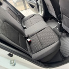 Hyundai HB20 Comfort 1.0 TB Flex 12V Aut 2023 Flex-13