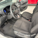 Hyundai HB20 Comfort 1.0 TB Flex 12V Aut 2023 Flex-5