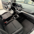 Hyundai HB20 Comfort 1.0 TB Flex 12V Aut 2023 Flex-11