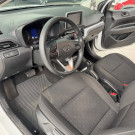 Hyundai HB20 Comfort 1.0 TB Flex 12V Aut 2023 Flex-2
