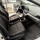 Hyundai HB20 Comfort 1.0 TB Flex 12V Aut 2023 Flex-8