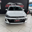 Hyundai HB20 Comfort 1.0 TB Flex 12V Aut 2023 Flex-10