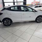 Hyundai HB20 Comfort 1.0 TB Flex 12V Aut 2023 Flex-1
