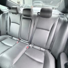 Honda Civic Sedan SPORT 2.0 Flex 16V Aut.4p 2018 Flex-0