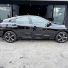 Honda Civic Sedan SPORT 2.0 Flex 16V Aut.4p 2018 Flex-7