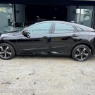Honda Civic Sedan SPORT 2.0 Flex 16V Aut.4p 2018 Flex-5
