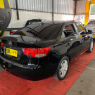Kia Motors Cerato 1.6 16V Mec. 2012 Flex-4