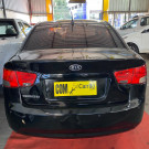 Kia Motors Cerato 1.6 16V Mec. 2012 Flex-3