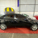 Kia Motors Cerato 1.6 16V Mec. 2012 Flex-2
