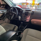 Kia Motors Cerato 1.6 16V Mec. 2012 Flex-5