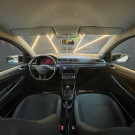 VW - VolksWagen Saveiro Robust 1.6   2025 Flex   Utilitaria PRONTA PRA RODAR-4