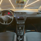 VW - VolksWagen Saveiro Robust 1.6   2025 Flex   Utilitaria PRONTA PRA RODAR-5