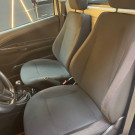 VW - VolksWagen Saveiro Robust 1.6   2025 Flex   Utilitaria PRONTA PRA RODAR-6