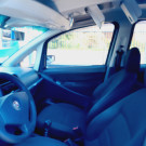 Fiat Idea ELX 1.4 mpi Fire Flex 8V 5p 2010 Flex-4