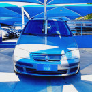 Fiat Idea ELX 1.4 mpi Fire Flex 8V 5p 2010 Flex-0