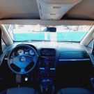 Fiat Idea ELX 1.4 mpi Fire Flex 8V 5p 2010 Flex-2