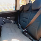 Fiat Idea ELX 1.4 mpi Fire Flex 8V 5p 2010 Flex-5