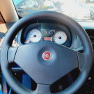 Fiat Idea ELX 1.4 mpi Fire Flex 8V 5p 2010 Flex-10