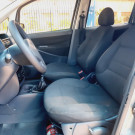 Fiat Idea ELX 1.4 mpi Fire Flex 8V 5p 2010 Flex-6