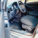 Fiat Idea ELX 1.4 mpi Fire Flex 8V 5p 2010 Flex-3