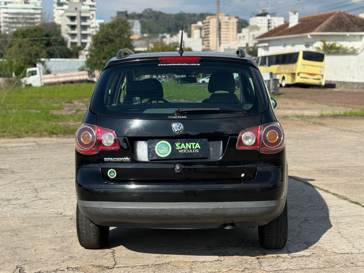 Imagem 5