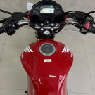HONDA CG 160 START 2023 Flex-2