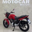 HONDA CG 160 START 2023 Flex-3