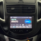 Tracker LTZ 1.8 Aut. 2014 - Completíssima, Confortável e com Boa Quilometragem!-8