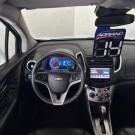 Tracker LTZ 1.8 Aut. 2014 - Completíssima, Confortável e com Boa Quilometragem!-9