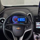 Tracker LTZ 1.8 Aut. 2014 - Completíssima, Confortável e com Boa Quilometragem!-3