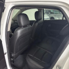 Tracker LTZ 1.8 Aut. 2014 - Completíssima, Confortável e com Boa Quilometragem!-7