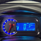 Tracker LTZ 1.8 Aut. 2014 - Completíssima, Confortável e com Boa Quilometragem!-4