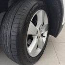 Tracker LTZ 1.8 Aut. 2014 - Completíssima, Confortável e com Boa Quilometragem!-11