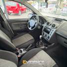 Ford Fiesta 1.6 8V Flex/Class 1.6 8V Flex 5p 2011 Flex-2