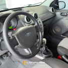 Ford Fiesta 1.6 8V Flex/Class 1.6 8V Flex 5p 2011 Flex-0