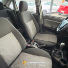 Ford Fiesta 1.6 8V Flex/Class 1.6 8V Flex 5p 2011 Flex-4