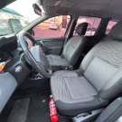 Renault DUSTER 1.6 Hi-Flex 16V Mec. 2013 Flex-6