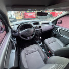 Renault DUSTER 1.6 Hi-Flex 16V Mec. 2013 Flex-1