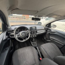 Fiat ARGO 1.0 6V Flex 2021 Flex-4