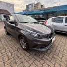 Fiat ARGO 1.0 6V Flex 2021 Flex-5