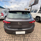 Fiat ARGO 1.0 6V Flex 2021 Flex-0