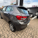 Fiat ARGO 1.0 6V Flex 2021 Flex-2
