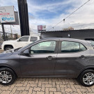 Fiat ARGO 1.0 6V Flex 2021 Flex-3