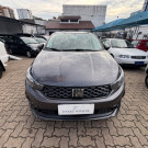 Fiat ARGO 1.0 6V Flex 2021 Flex-7
